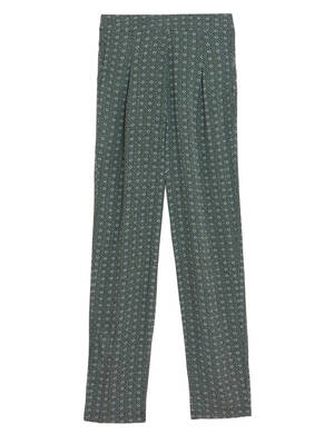 marksandspencer_SS22_T57_5741_zkracene kalhoty s potiskem_zelena_799Kc.jpg